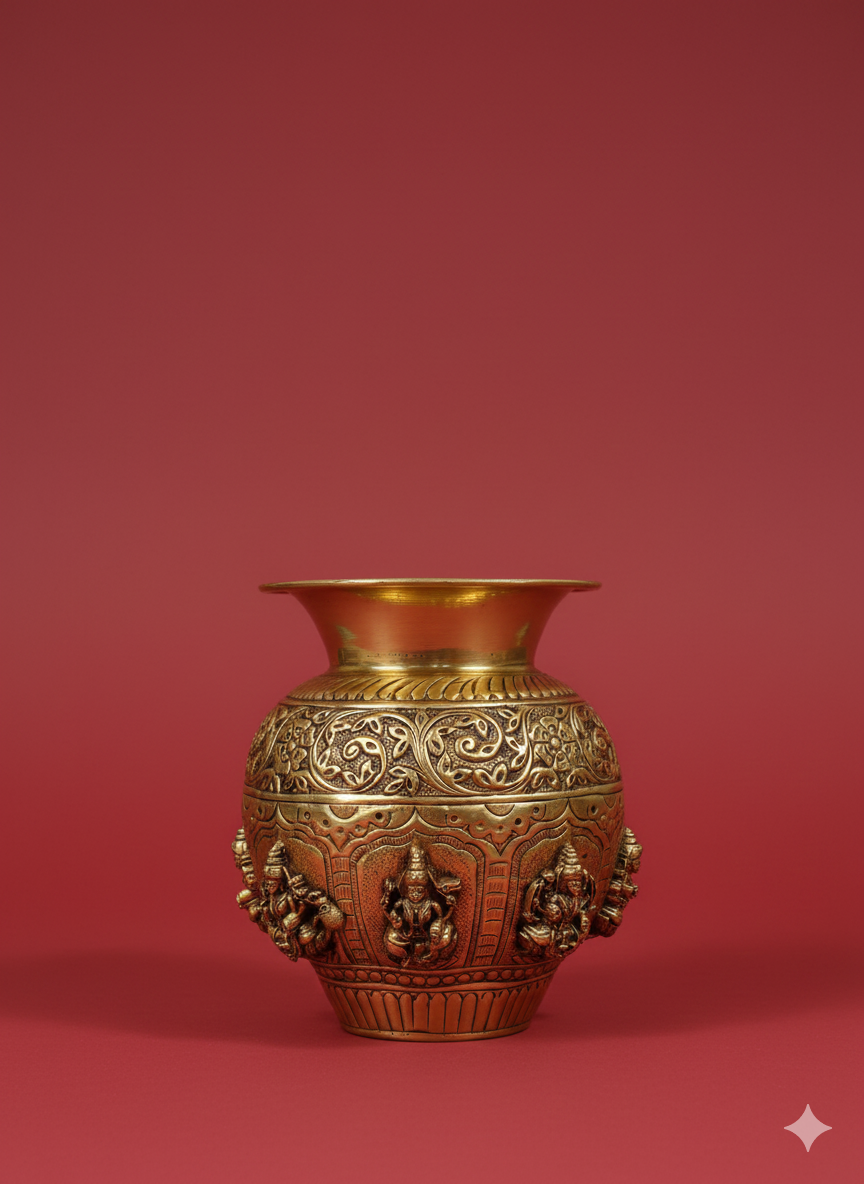 Gemini_Generated_Image_13rsfj13rsfj13rs