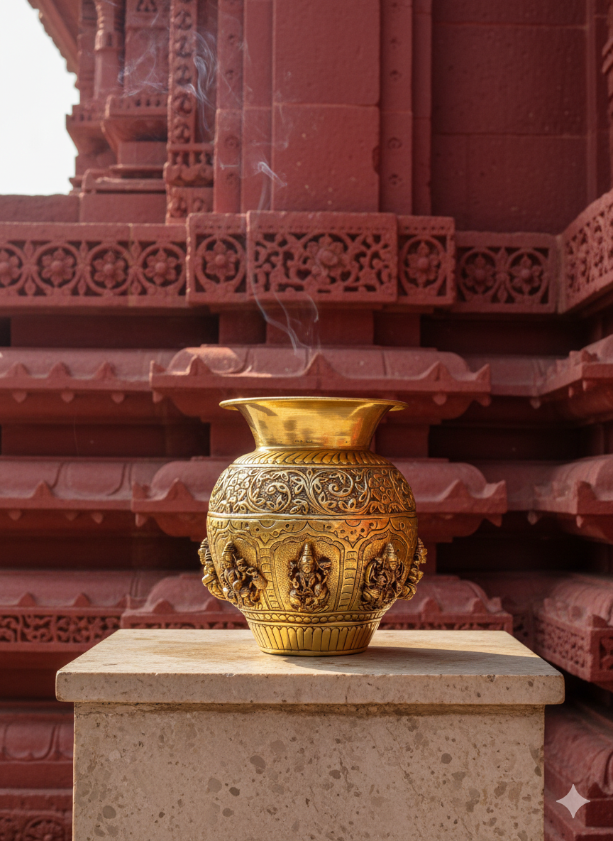 Gemini_Generated_Image_lcyfsylcyfsylcyf