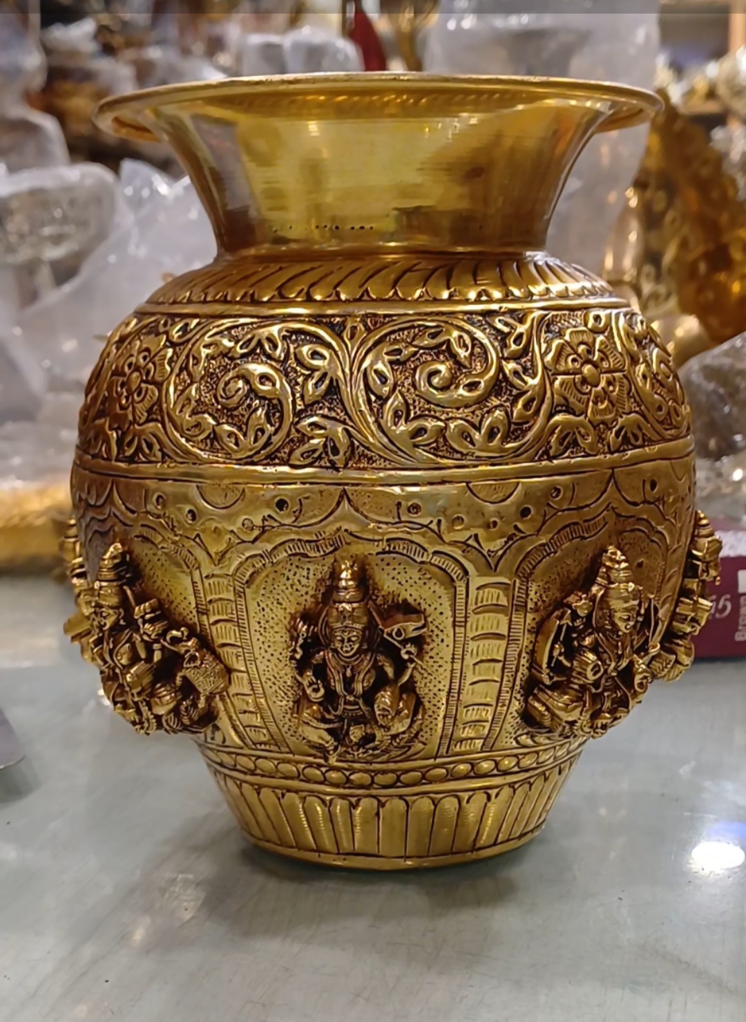 Screenshot_20251209_130129_Gallery (1)