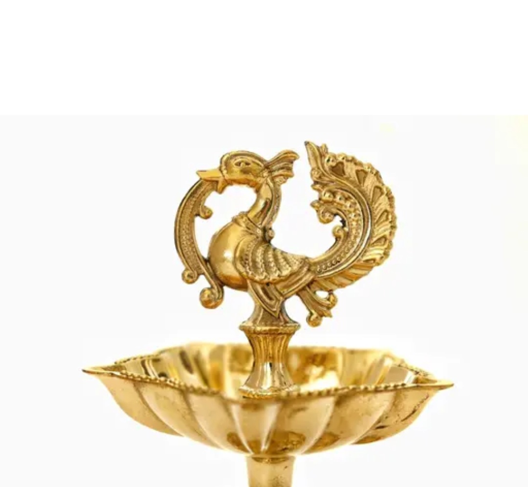 Screenshot_20251209_150103_Meesho