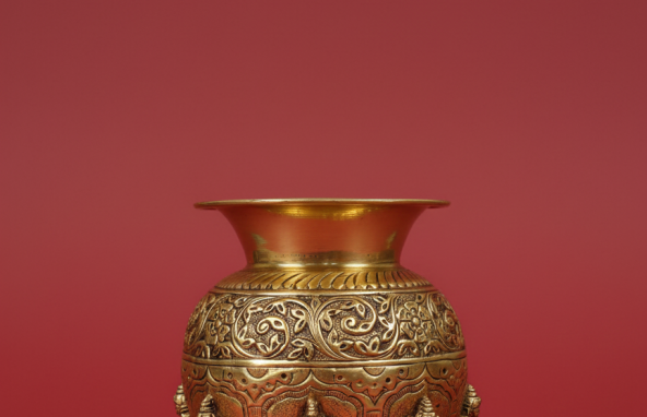 Gemini_Generated_Image_13rsfj13rsfj13rs