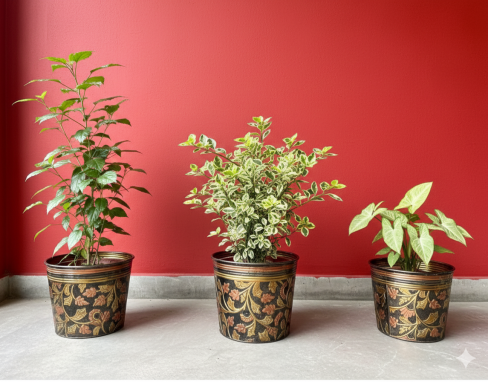 Gemini_Generated_Image_i2e2eei2e2eei2e2